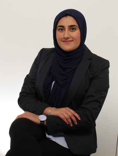mehwish-ahmed.jpg